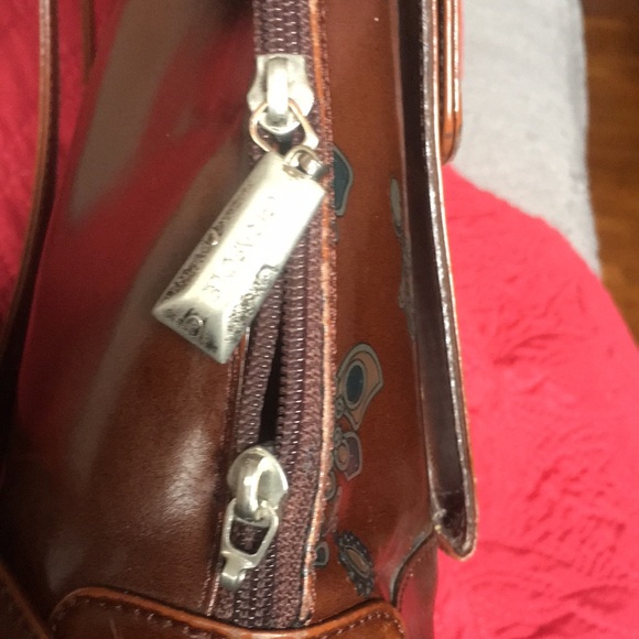 GIRSOLE - Picture 7 of 12